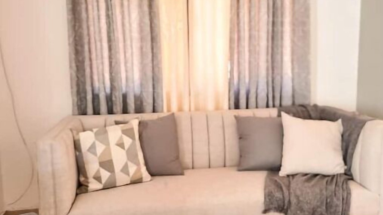 Photo of Livingroom in Cabrera