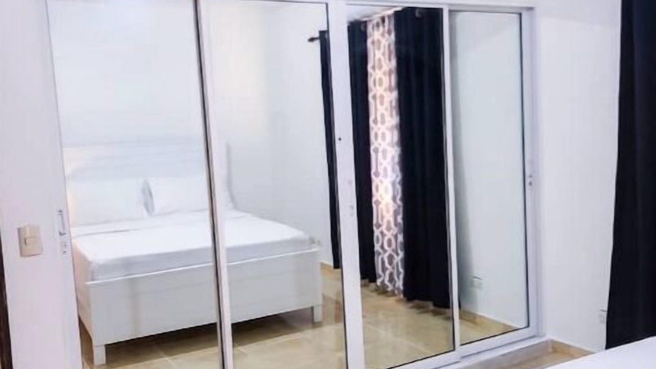 Photo of Bedroom in Cabrera
