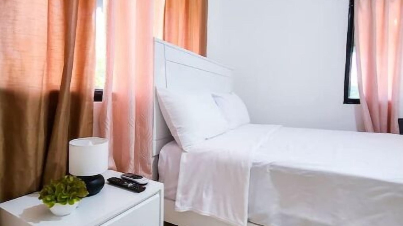 Photo of Bedroom in Cabrera
