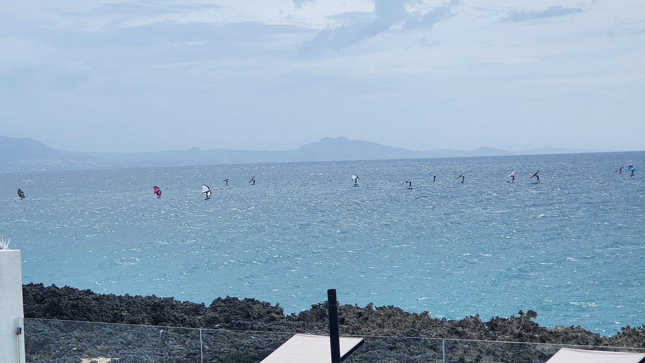 Photo of Others in Playa Chiquita