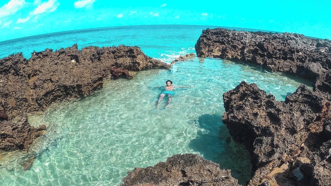 Photo of Others in Playa Chiquita