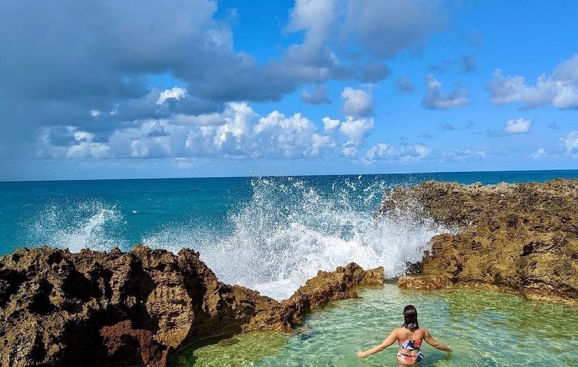 Photo of Others in Playa Chiquita