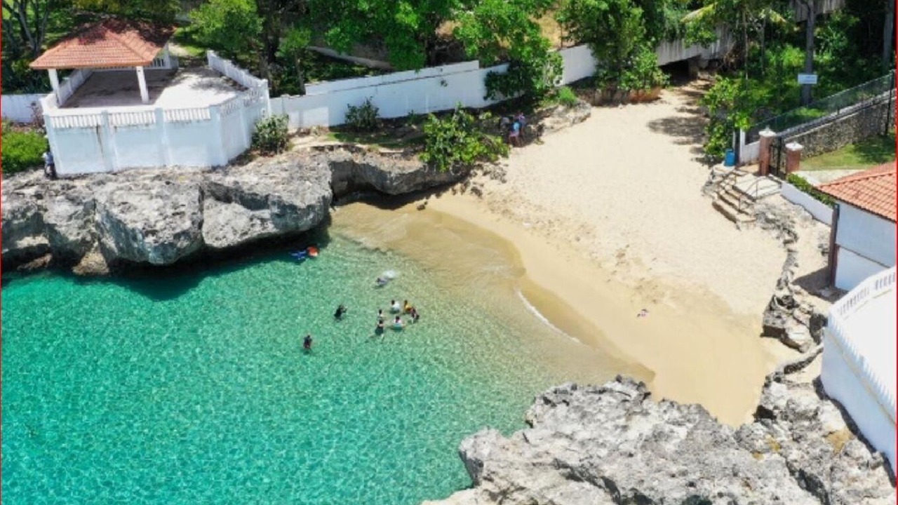 Photo of Others in Playa Chiquita