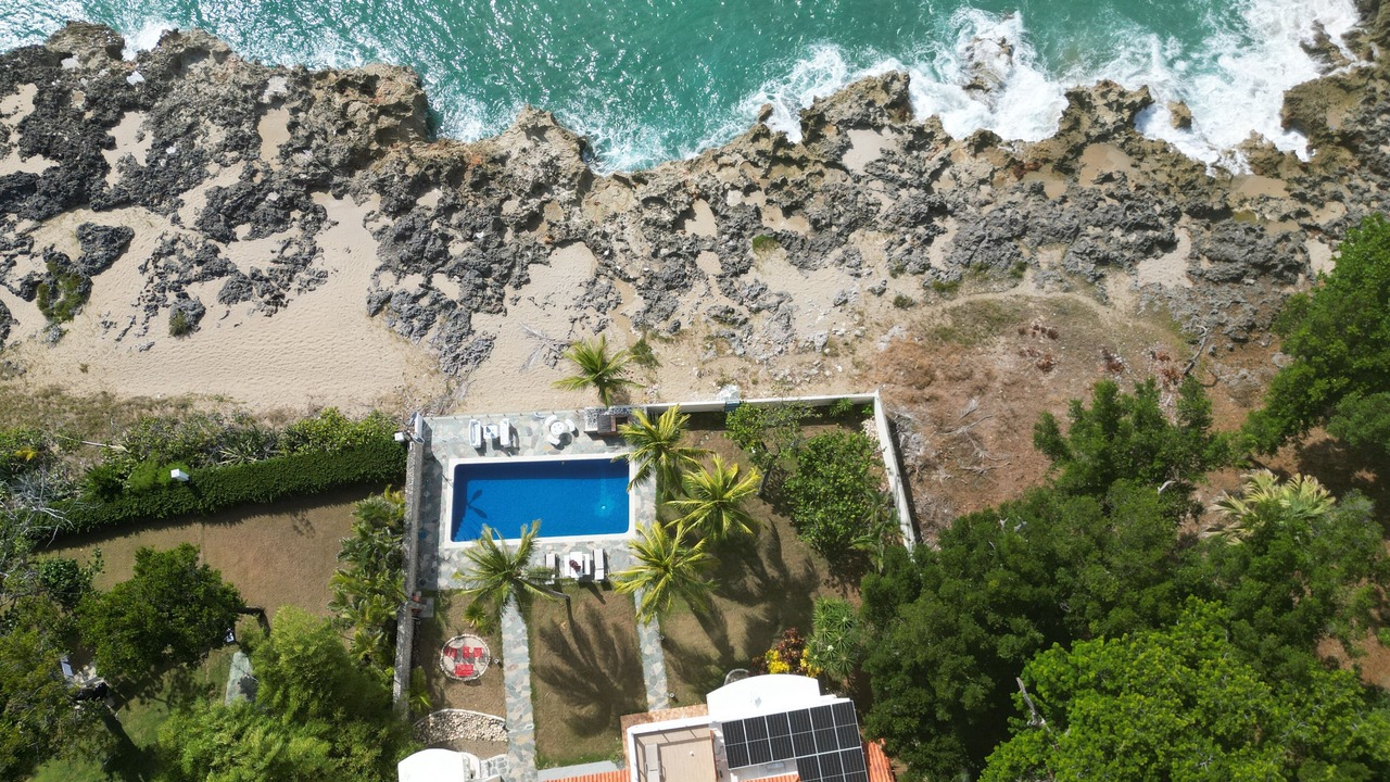 Photo of Outdoor in Playa Chiquita