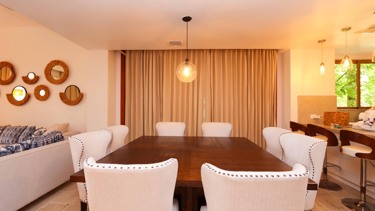 Photo of Others in Casa de Campo