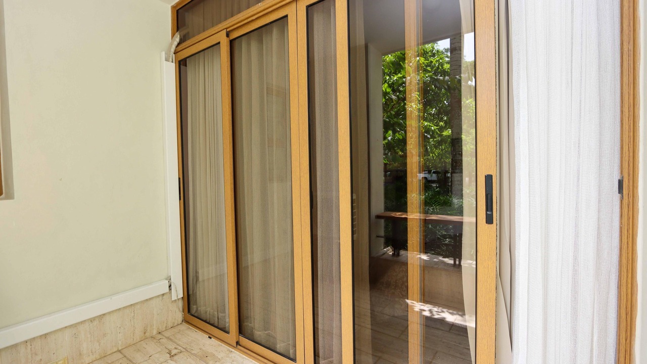 Photo of Outdoor in Casa de Campo