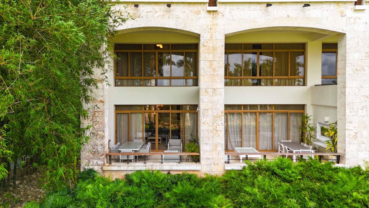Photo of Outdoor in Casa de Campo