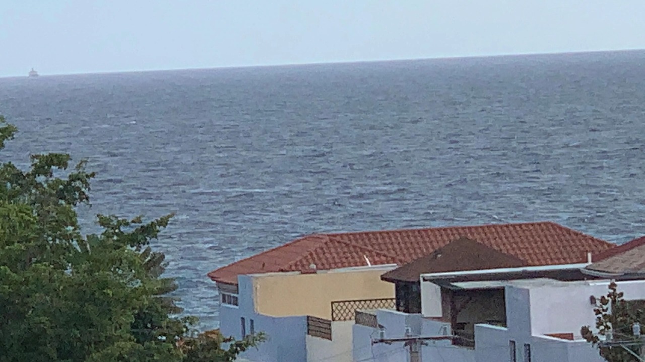 Photo of Others in Santo Domingo