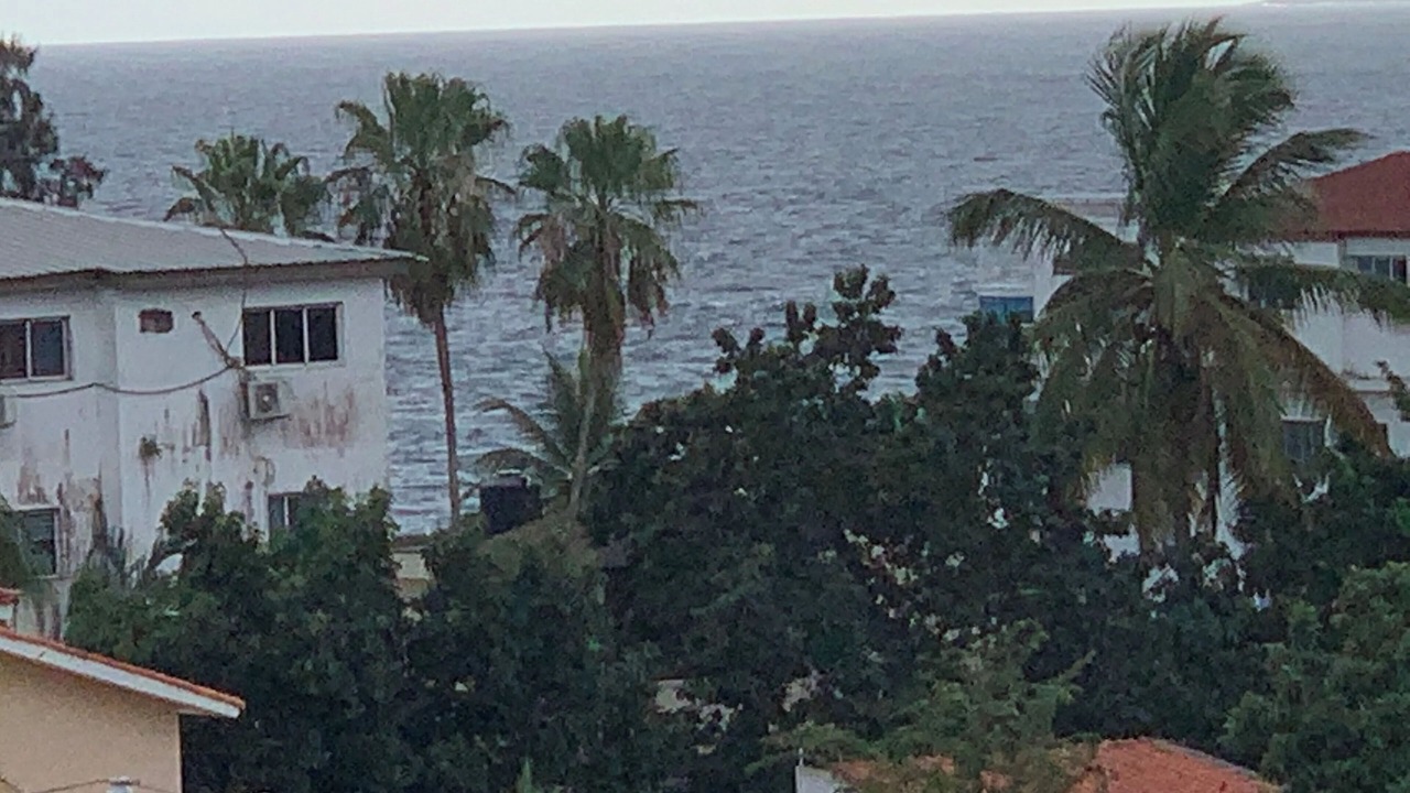 Photo of Others in Santo Domingo