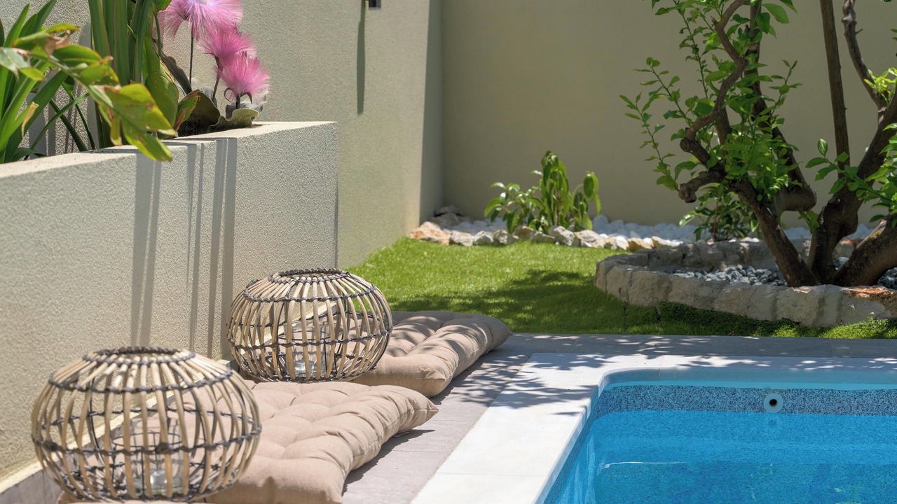 Photo of Outdoor in Kalavarda