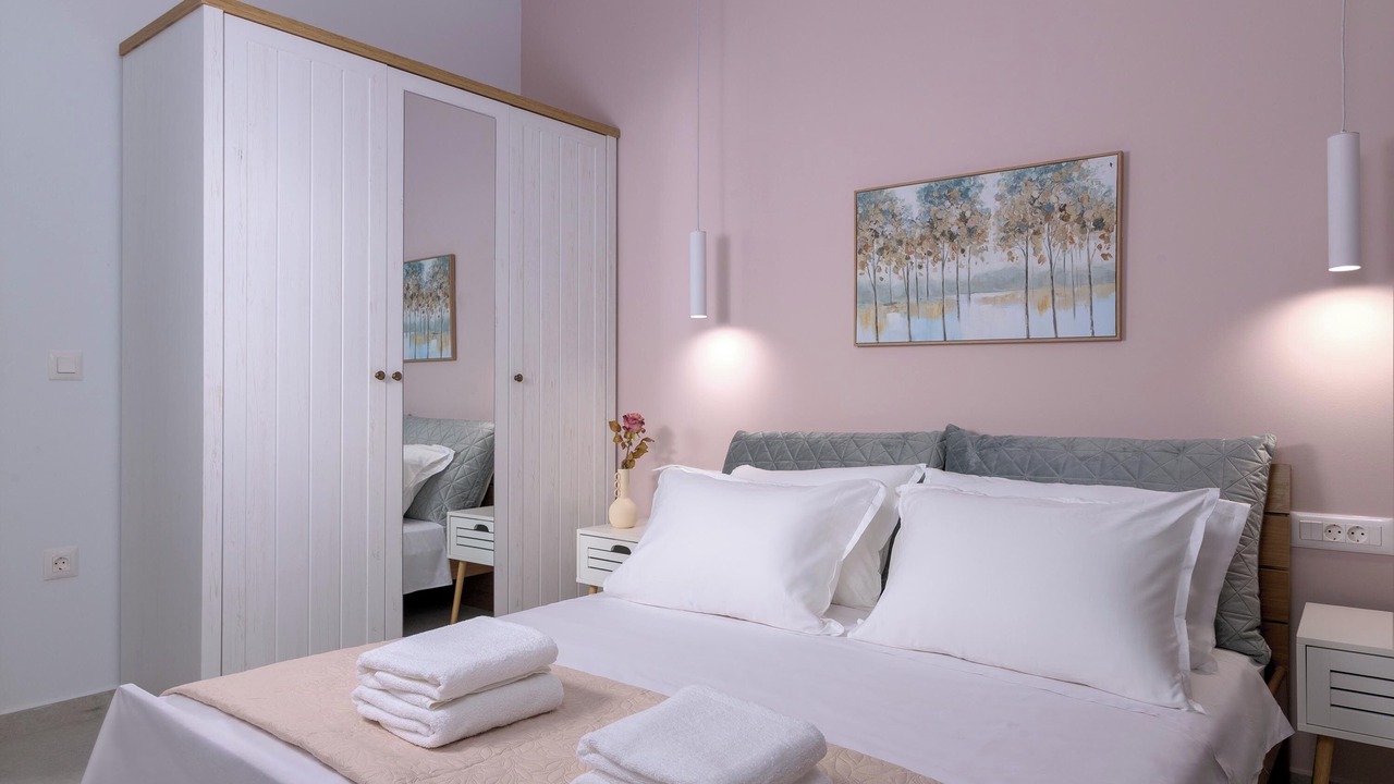Photo of Bedroom in Kalavarda