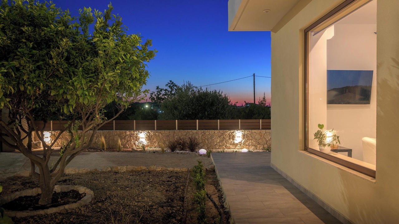 Photo of Outdoor in Kalavarda