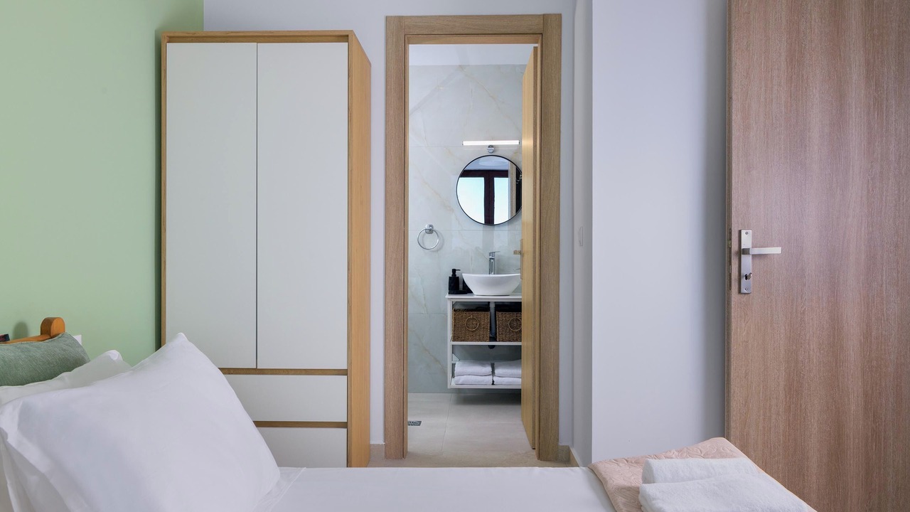 Photo of Bedroom in Kalavarda