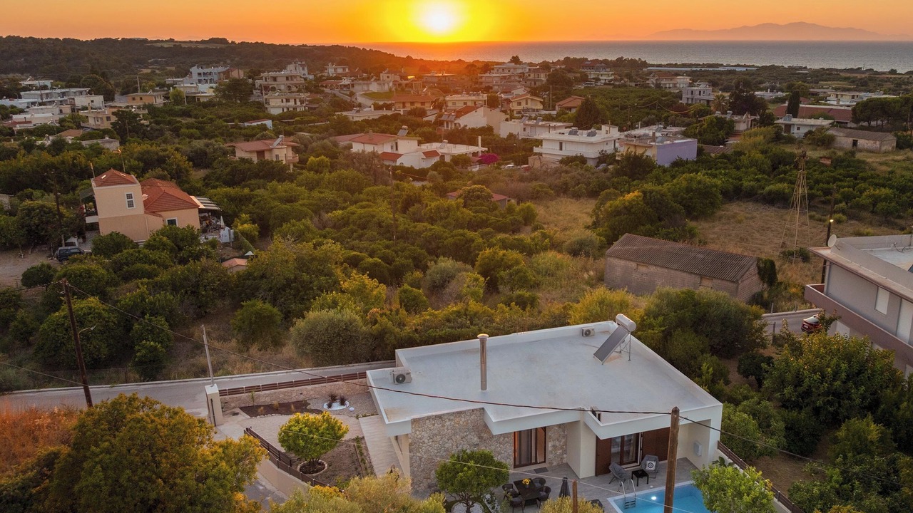 Photo of Outdoor in Kalavarda