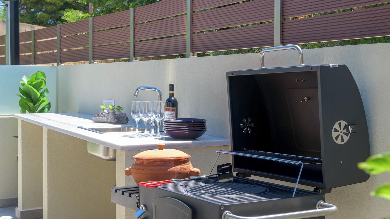 Photo of Outdoor in Kalavarda