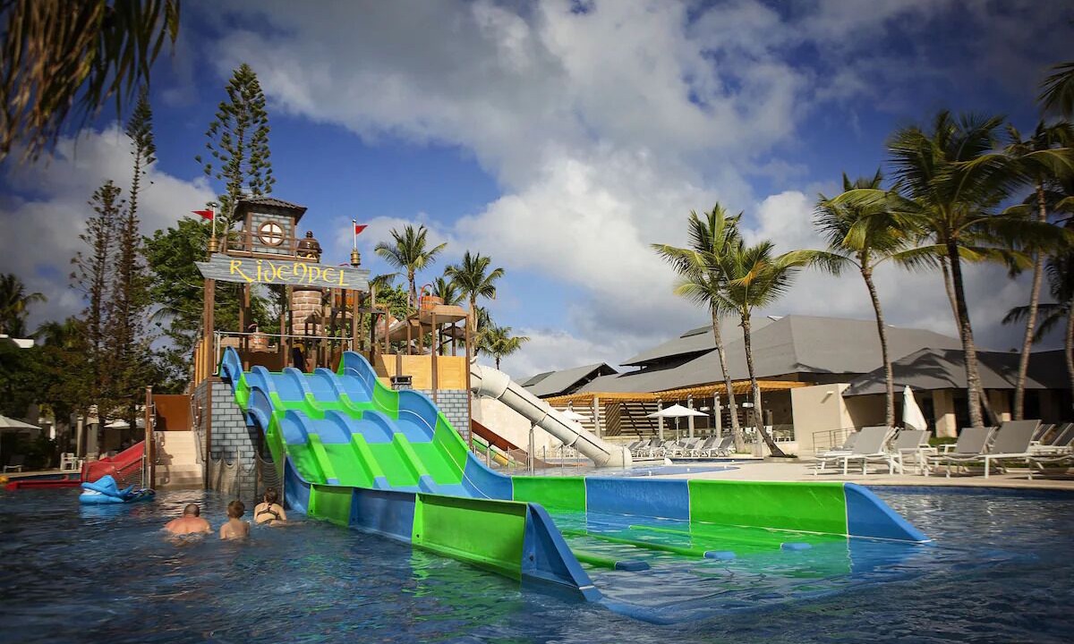 Photo of Outdoor in Bavaro