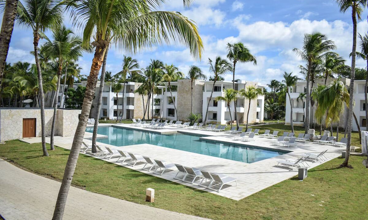 Photo of Outdoor in Bavaro
