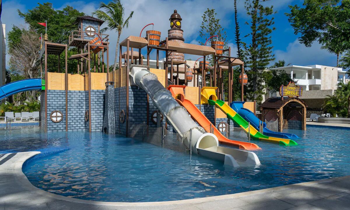Photo of Outdoor in Bavaro