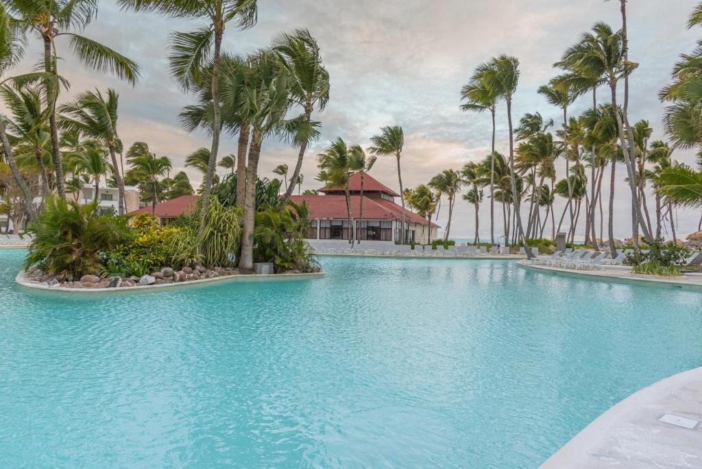Photo of Outdoor in Bavaro