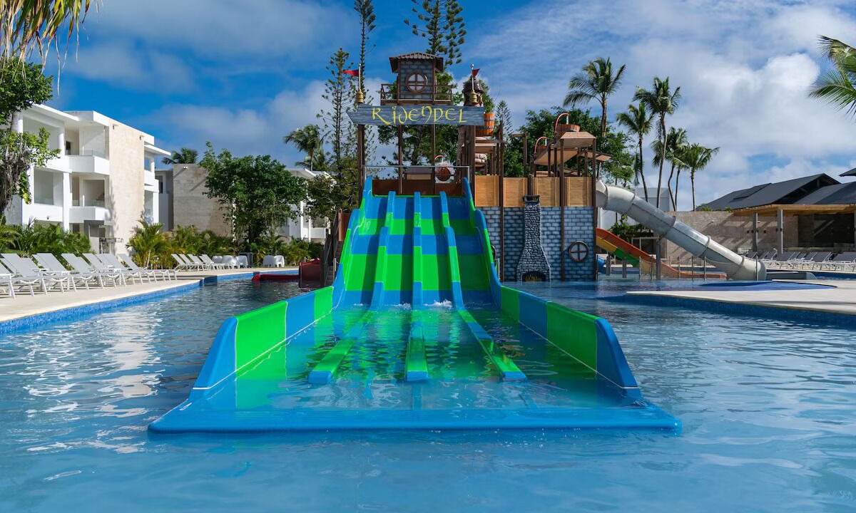 Photo of Outdoor in Bavaro