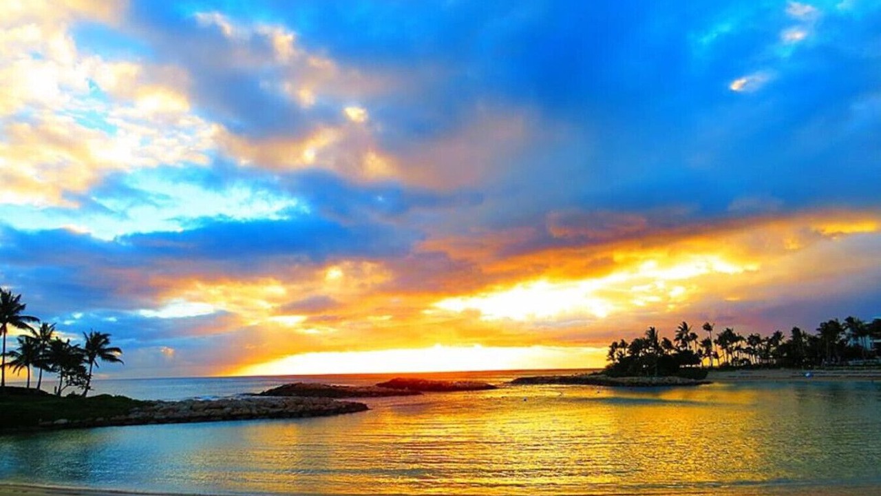 Photo of Others in Kapolei