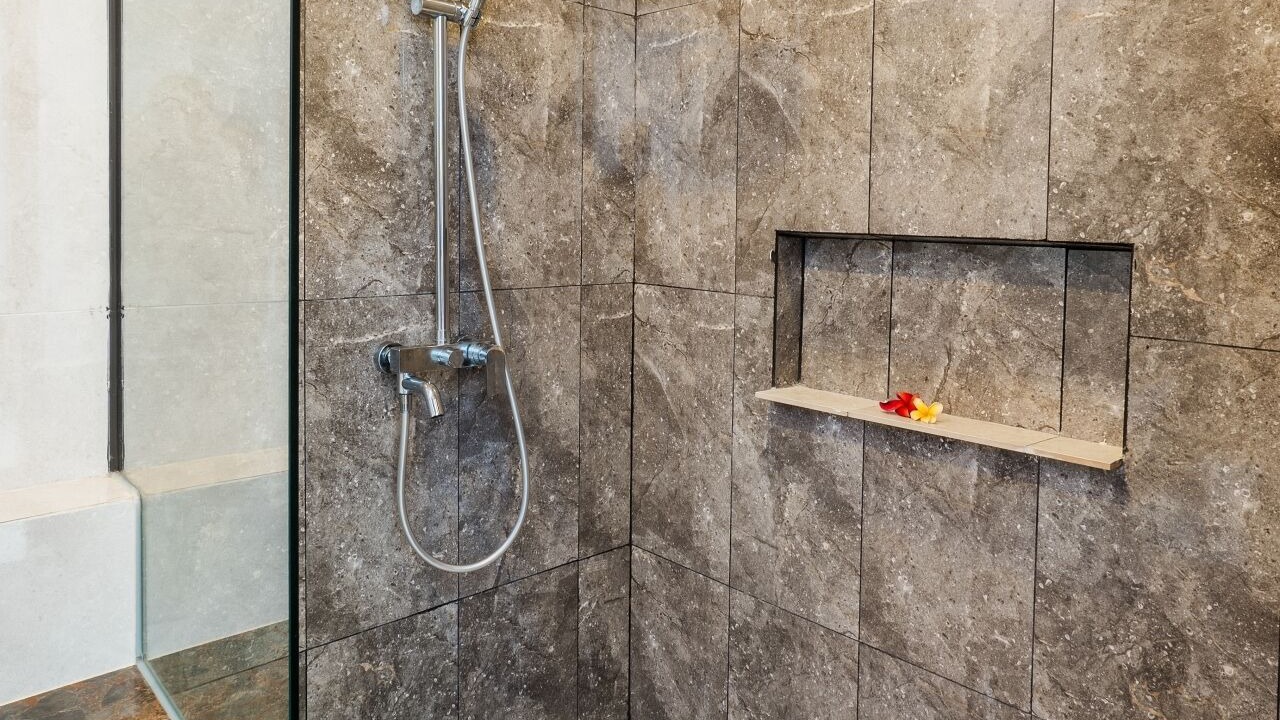 Photo of Bathroom in Sanur Kauh