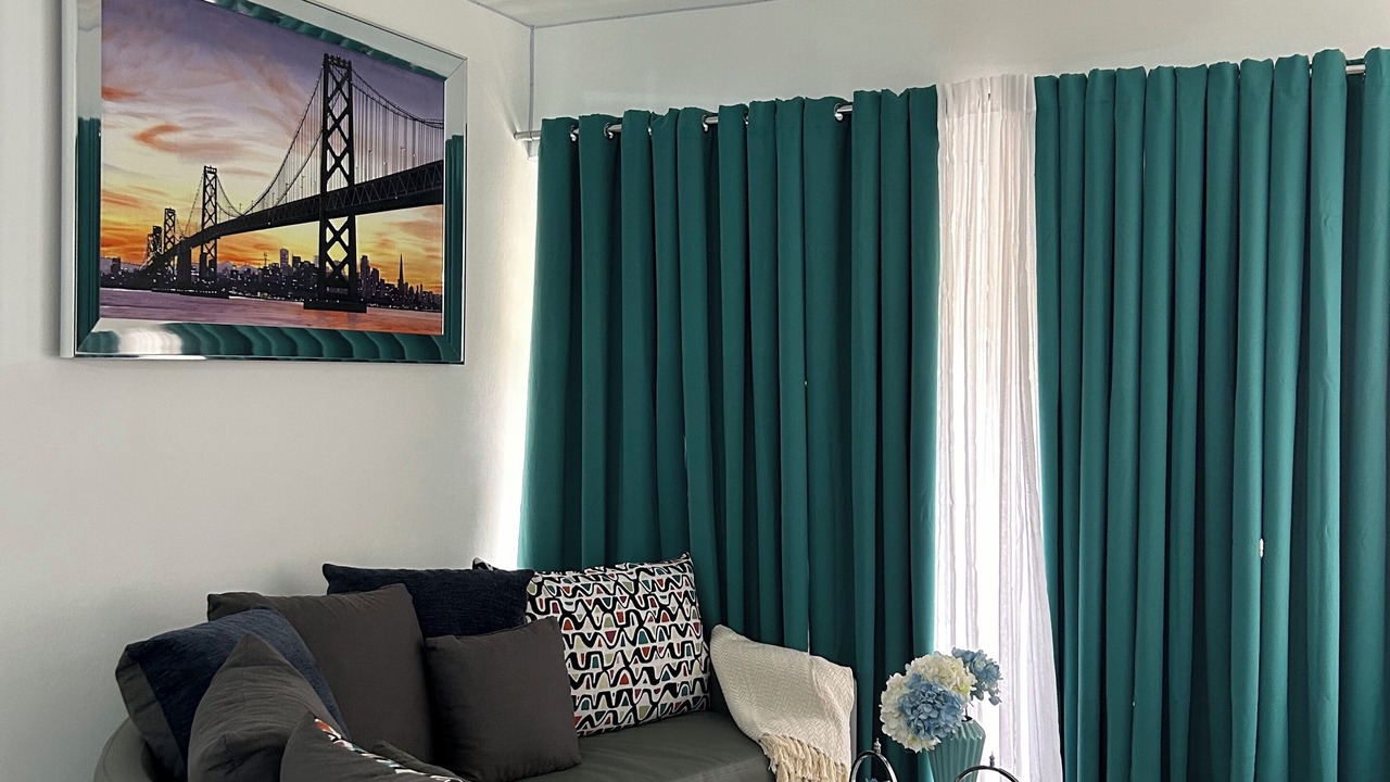 Photo of Livingroom in Santiago de los Caballeros