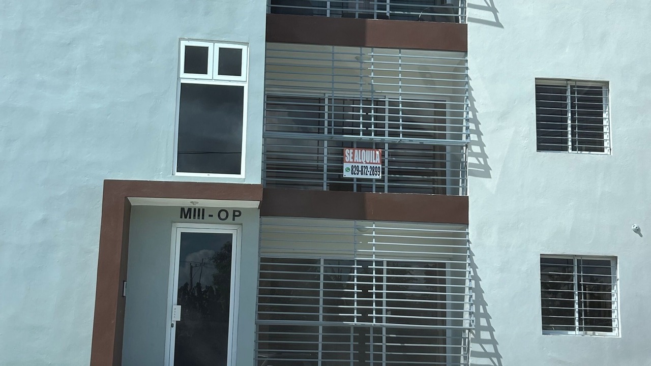Photo of Outdoor in Santiago de los Caballeros