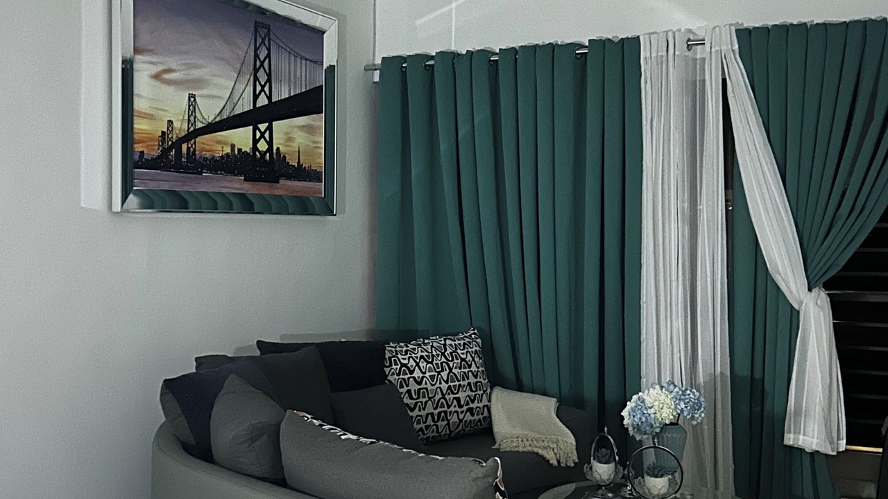 Photo of Livingroom in Santiago de los Caballeros