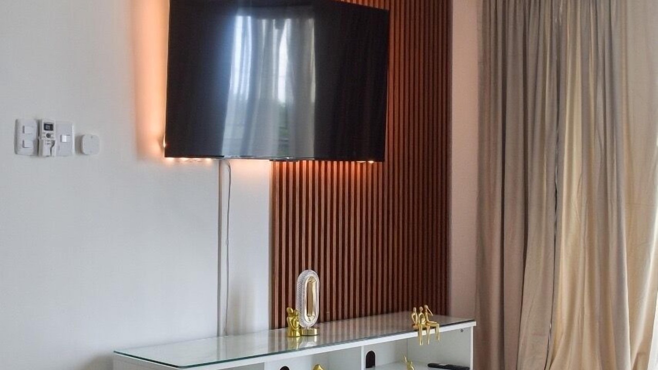 Photo of Bedroom in Los Frailes