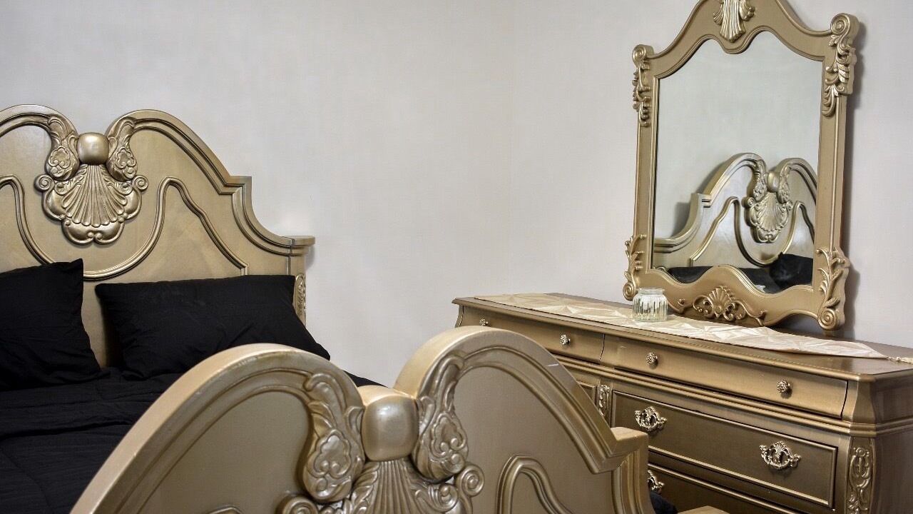 Photo of Bedroom in Los Frailes