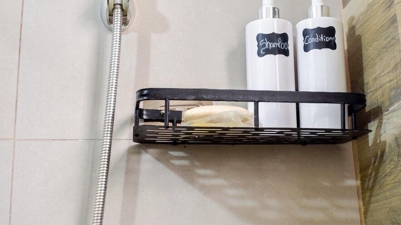 Photo of Bathroom in Los Frailes