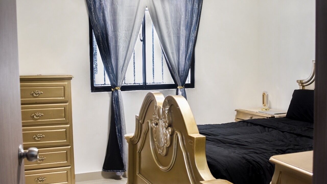 Photo of Bedroom in Los Frailes