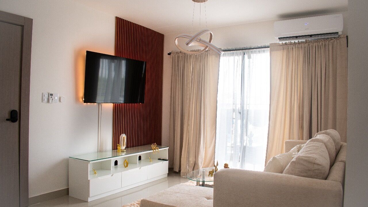 Photo of Livingroom in Los Frailes