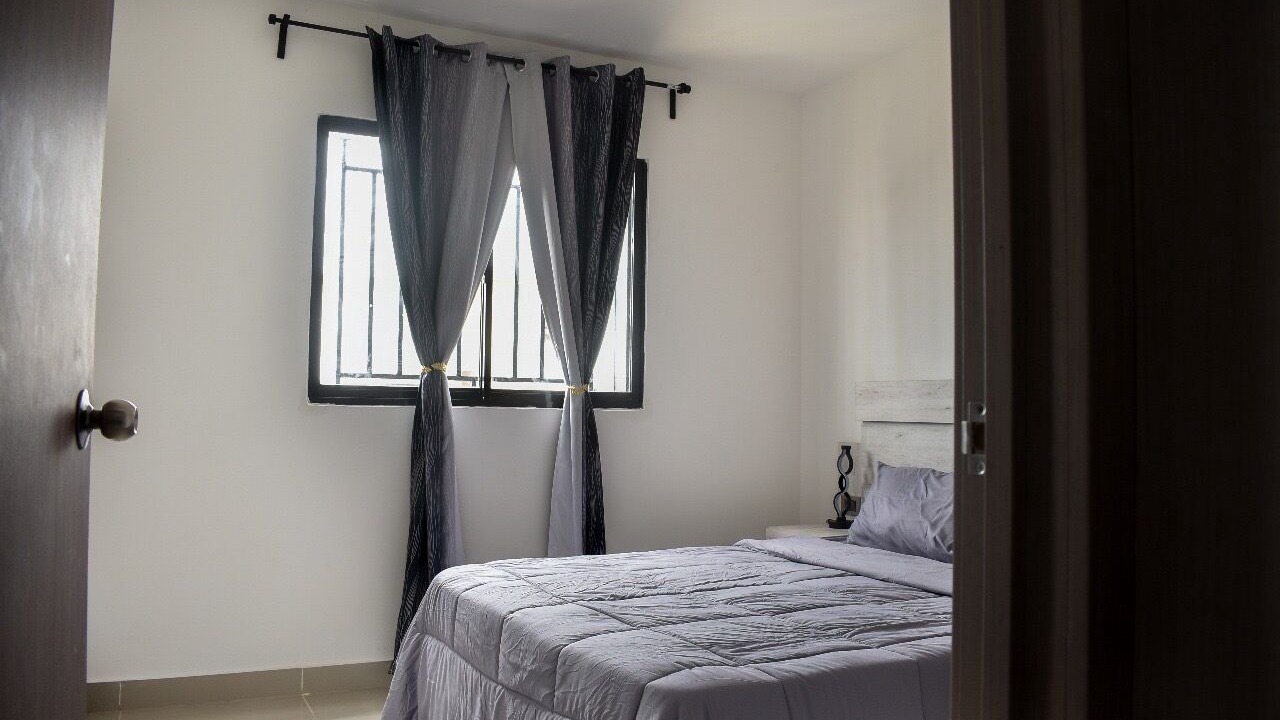 Photo of Bedroom in Los Frailes