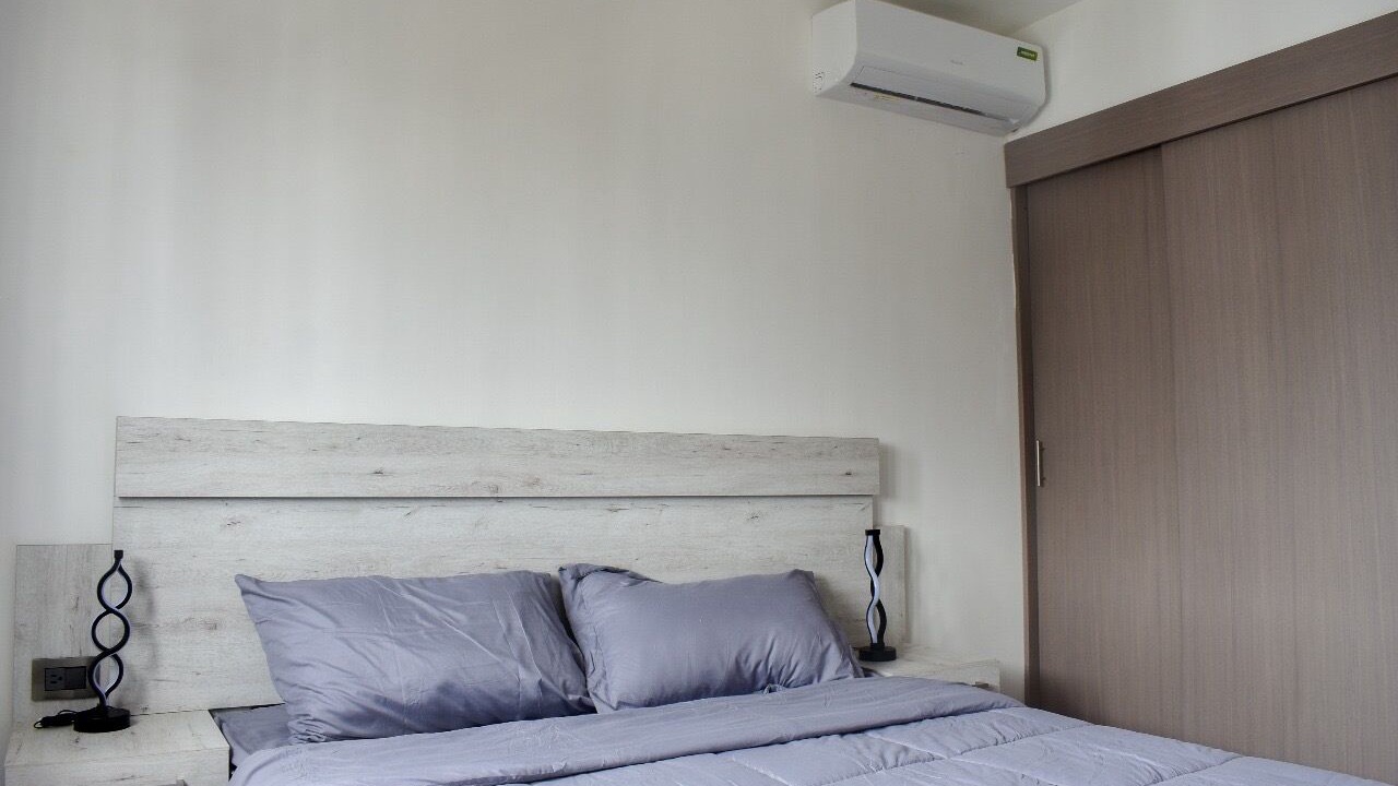 Photo of Bedroom in Los Frailes