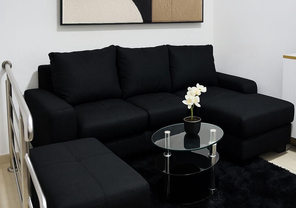 Photo of Livingroom in Los Frailes