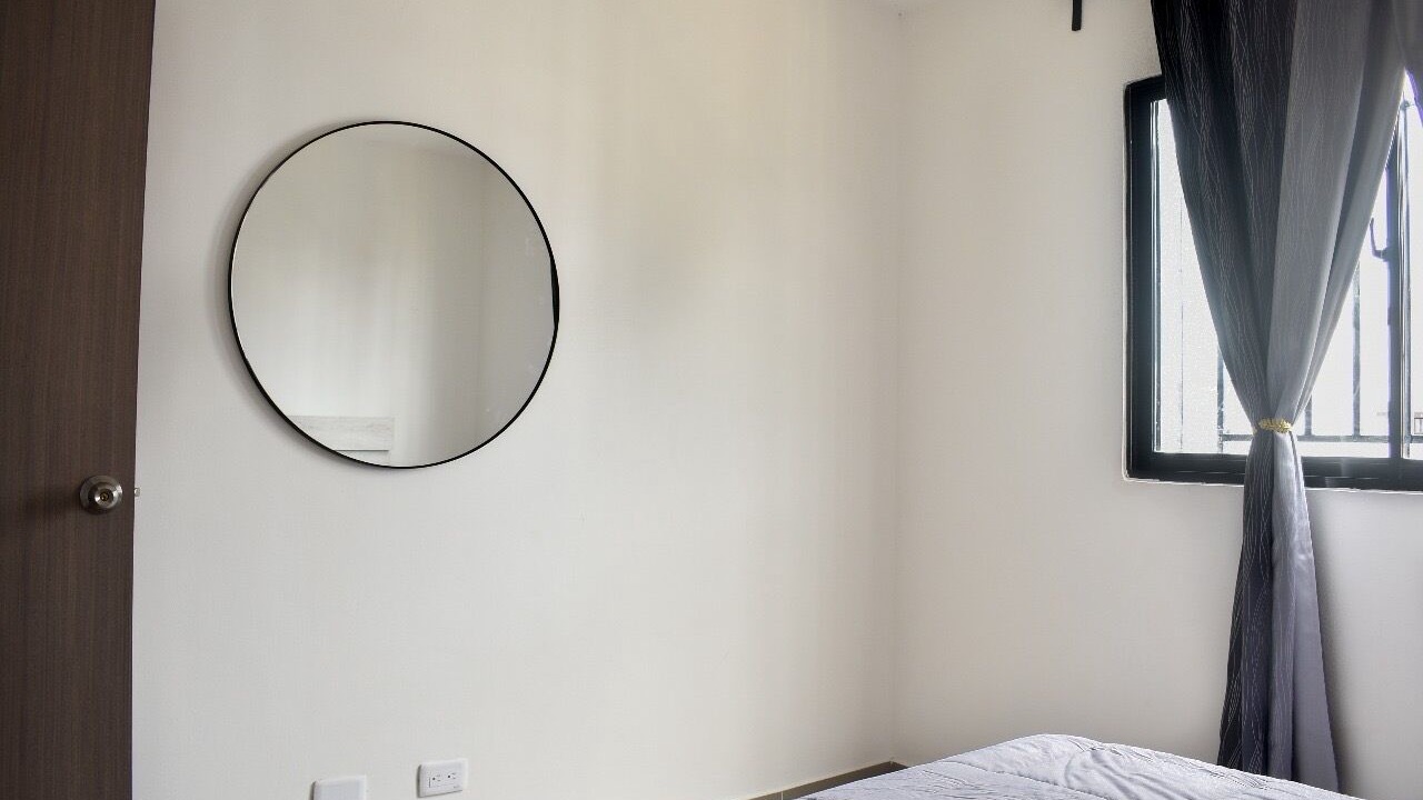 Photo of Bedroom in Los Frailes
