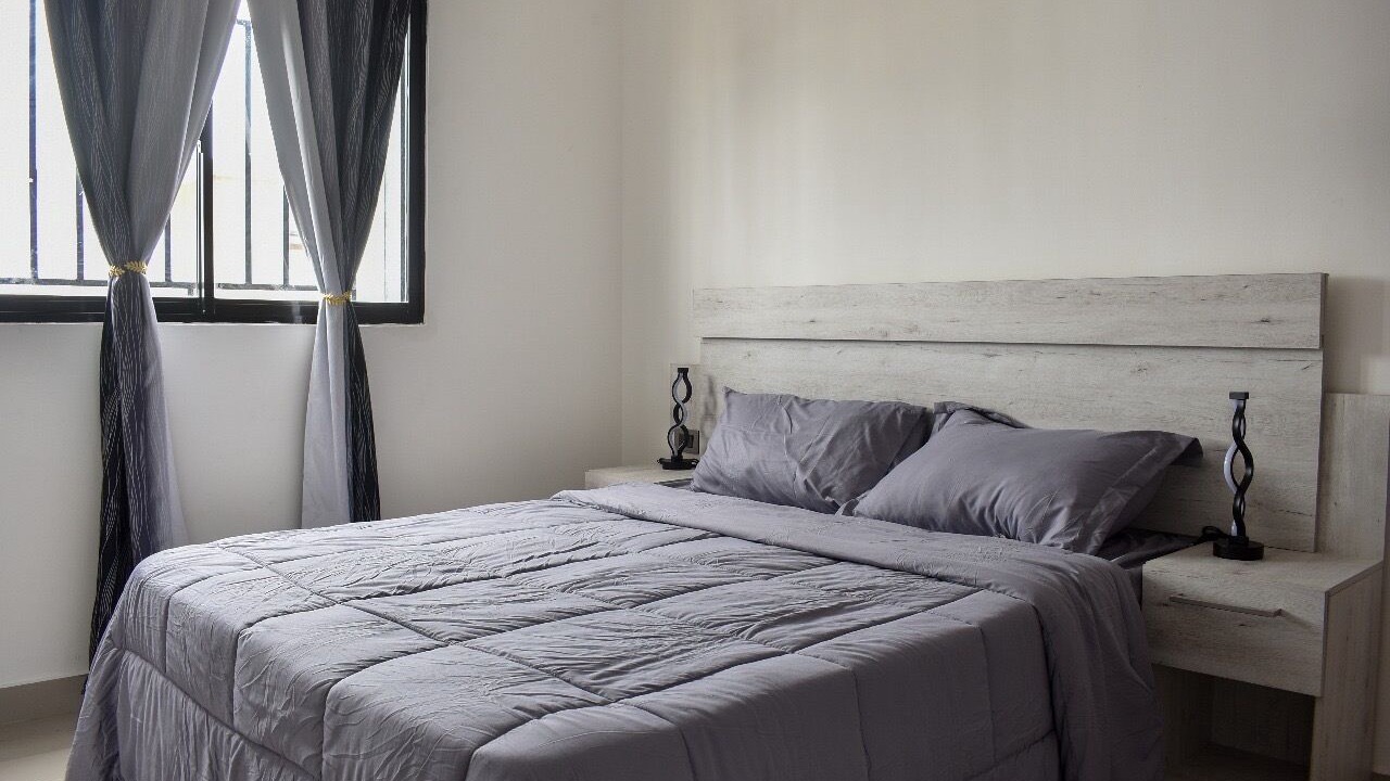 Photo of Bedroom in Los Frailes