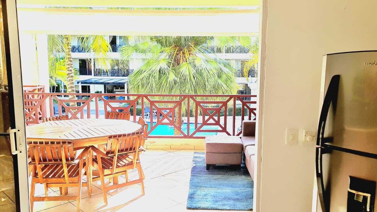 Photo of Outdoor in Las Terrenas