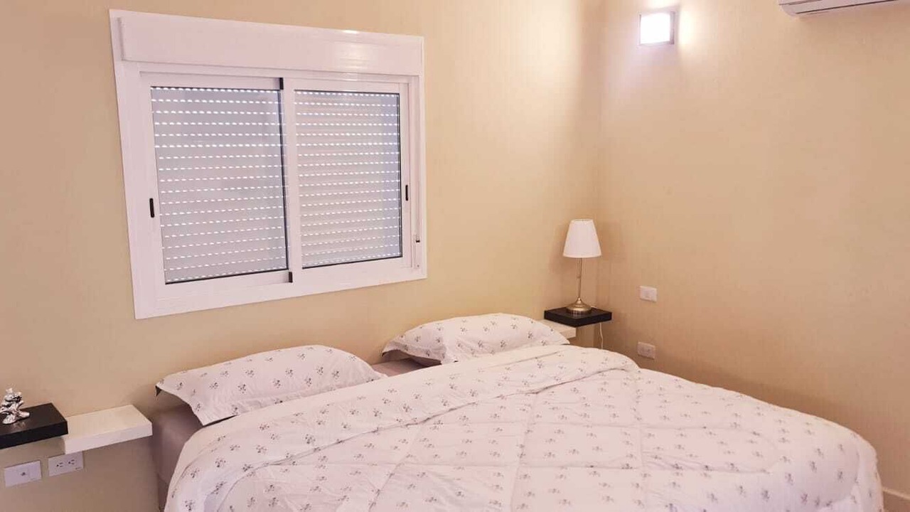 Photo of Bedroom in El Callejon