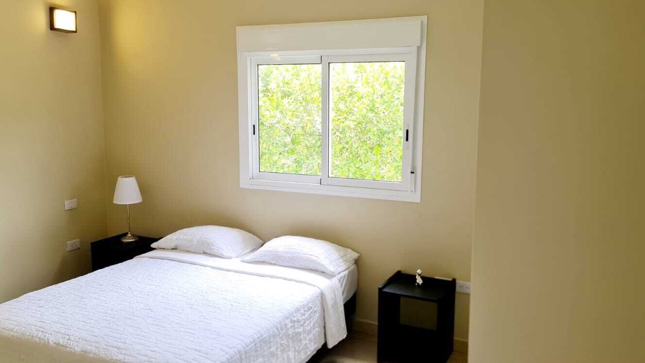 Photo of Bedroom in El Callejon