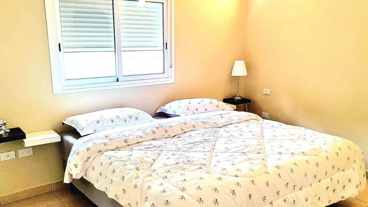 Photo of Bedroom in El Callejon