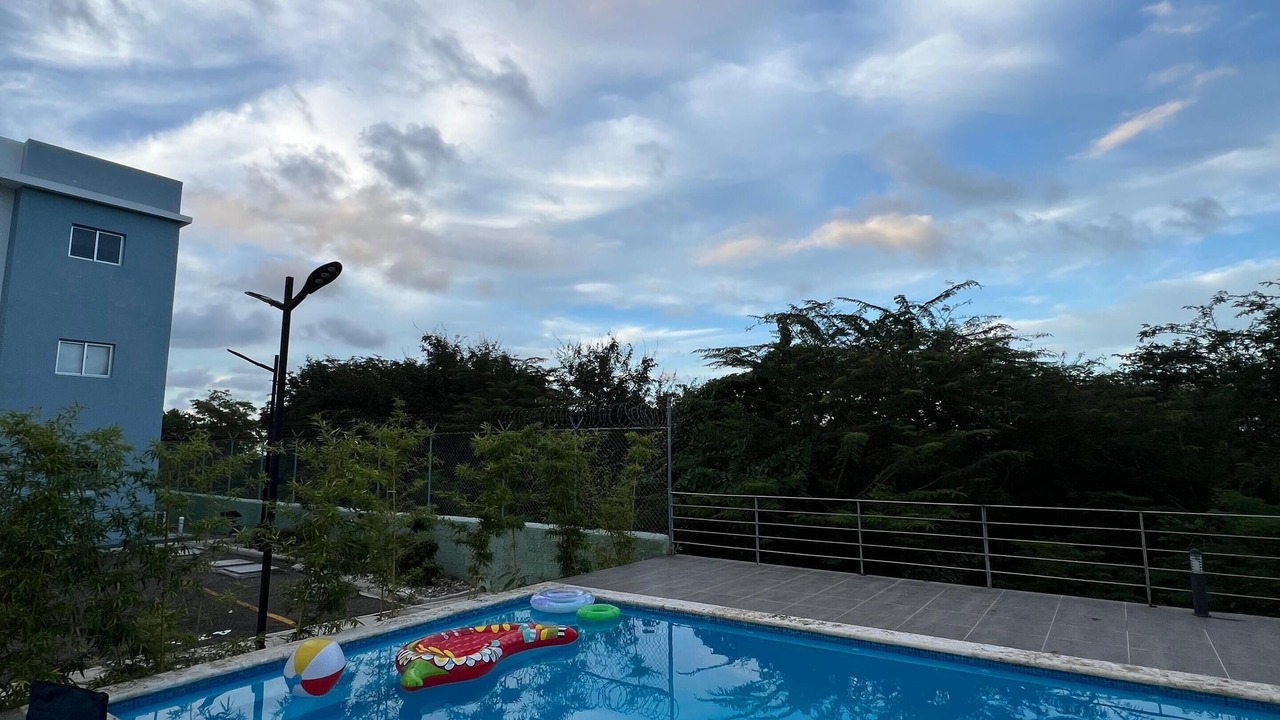 Photo of Outdoor in Montellano
