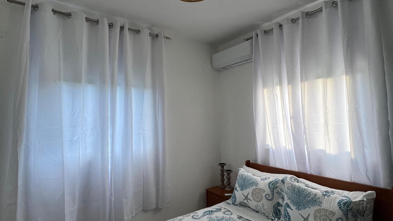 Photo of Bedroom in Montellano