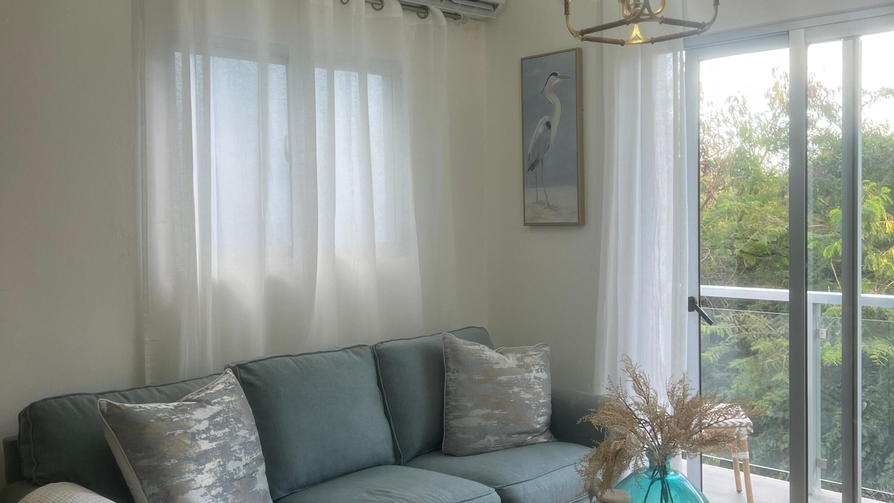 Photo of Livingroom in Montellano