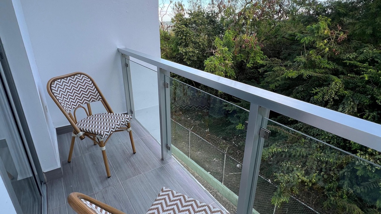Photo of Outdoor in Montellano