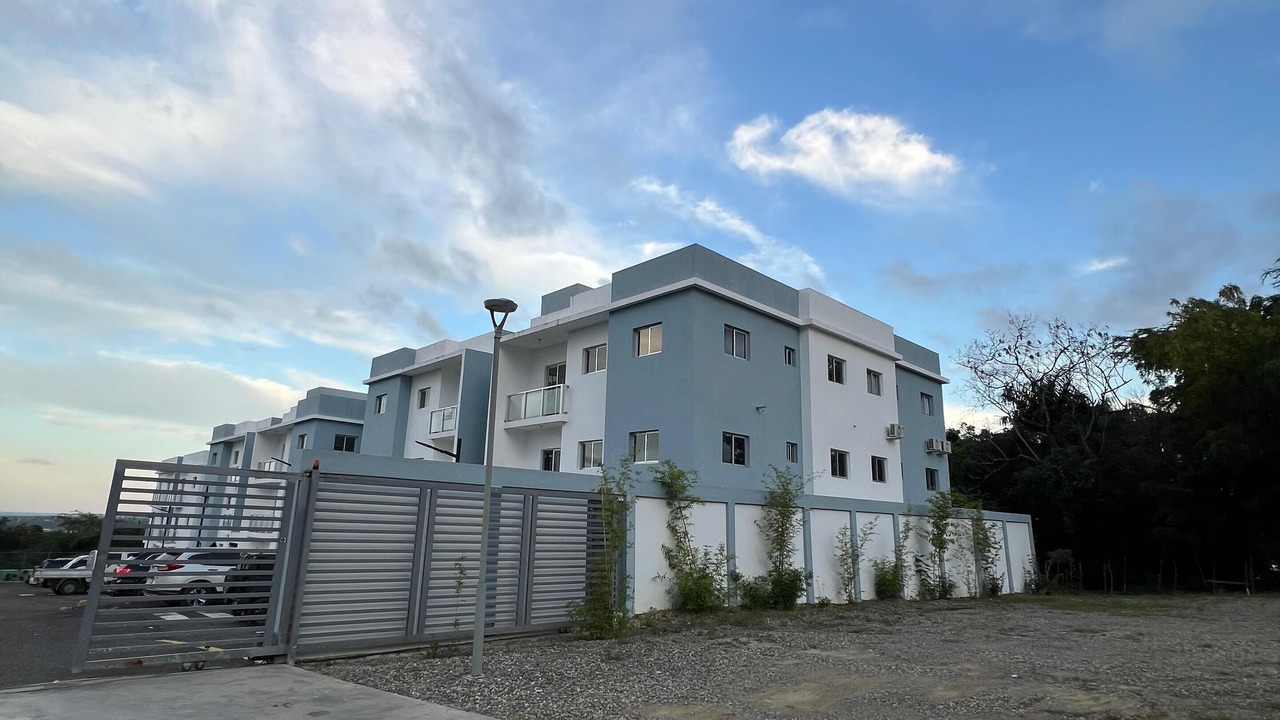 Photo of Outdoor in Montellano