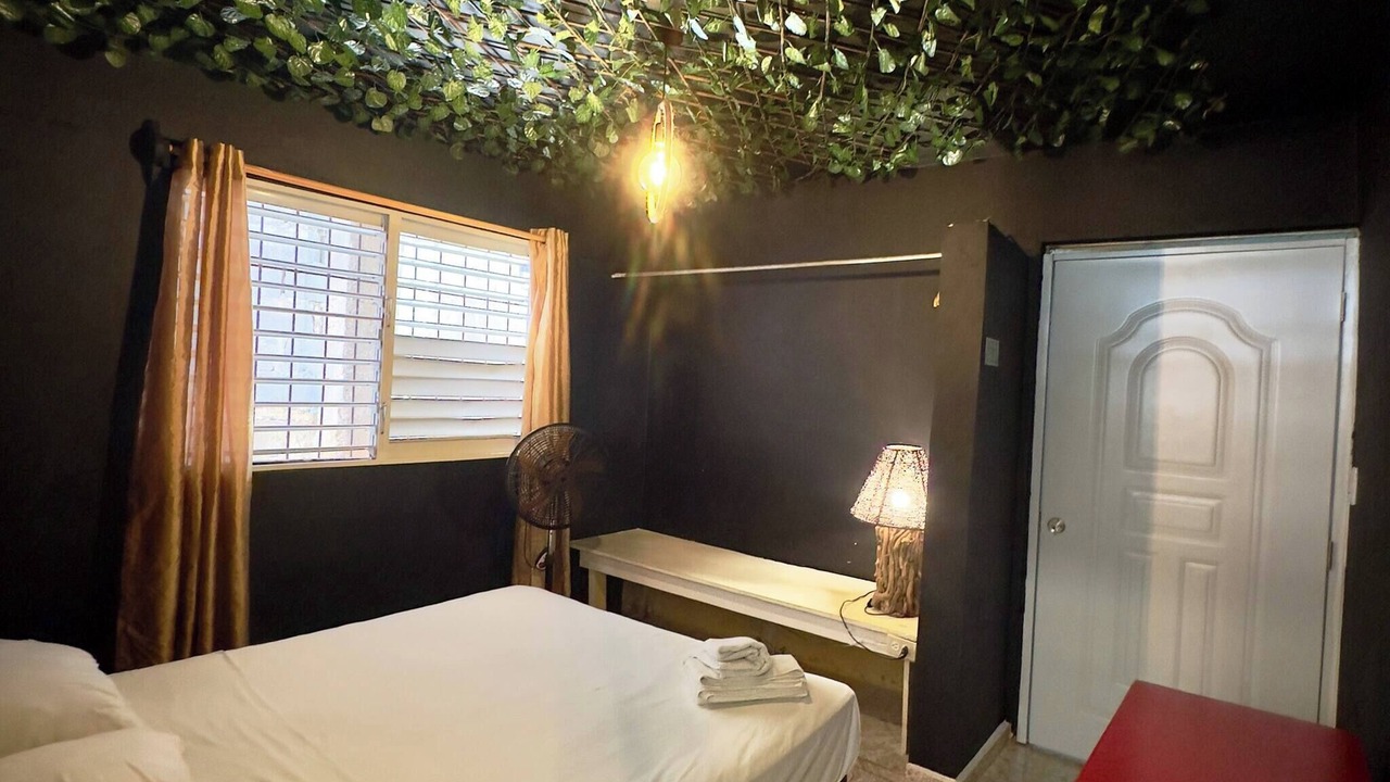 Photo of Bedroom in Centro