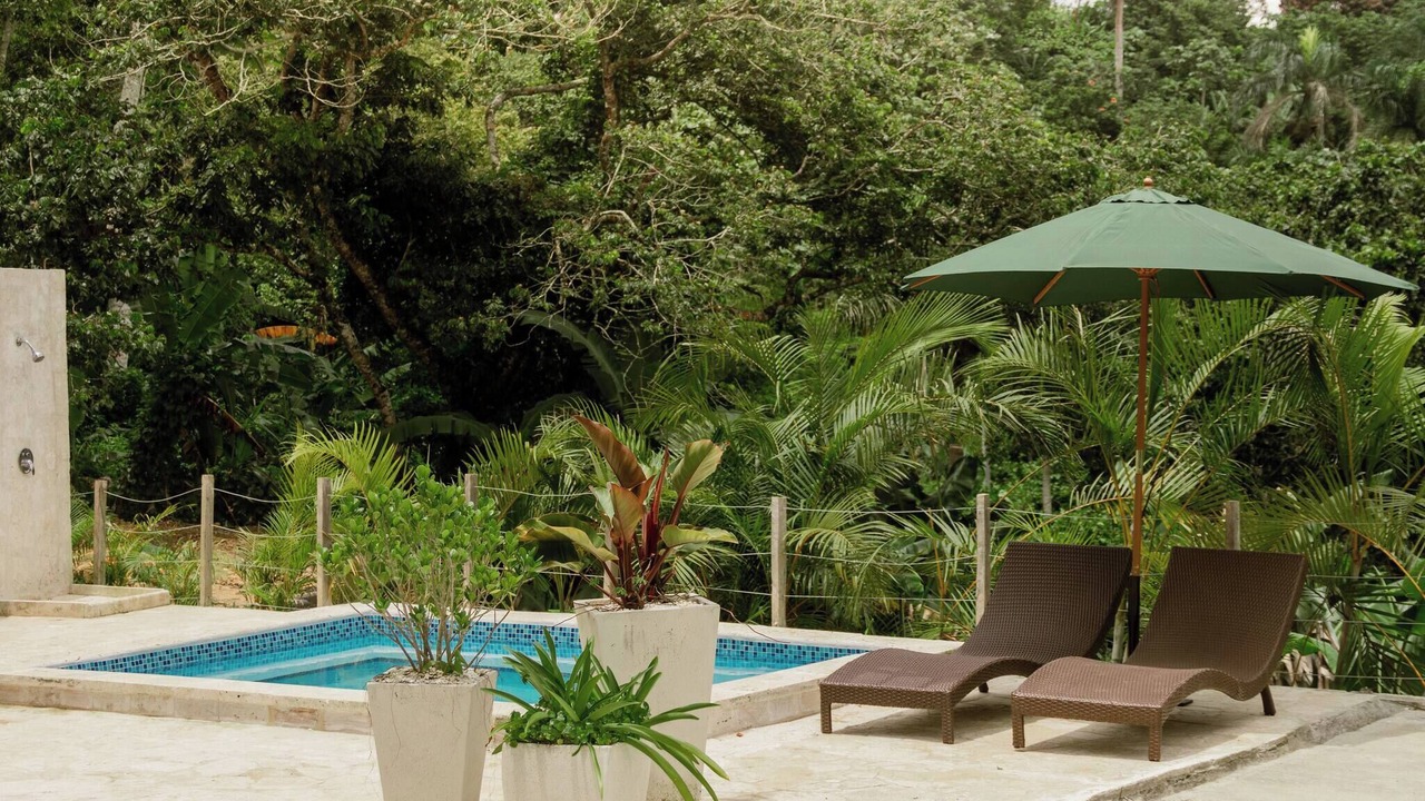 Photo of Outdoor in Santiago de los Caballeros